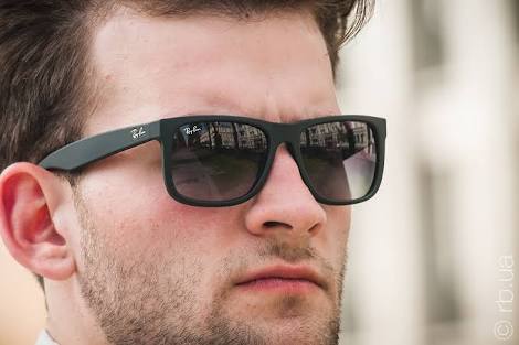 ray ban wayfarer rb4165 ray ban wayfarer rb4165